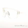 POC Devour Sports Glasses, POC, Transparent, , Male,Female,Unisex, 0049-10689, 5638183455, 7325549938076, N1-06.jpg
