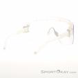 POC Devour Sports Glasses, POC, Transparent, , Male,Female,Unisex, 0049-10689, 5638183455, 7325549938076, N1-16.jpg