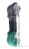 Austrialpin Micro Mixed 11cm 6er Quickdraw Set, , Green, , Male,Female,Unisex, 0087-10162, 5638183456, , N1-16.jpg