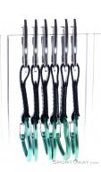 Austrialpin Micro Mixed 11cm 6er Quickdraw Set, , Green, , Male,Female,Unisex, 0087-10162, 5638183456, , N2-12.jpg