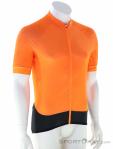 POC Essential Road Biking Shirt, , Orange, , Male,Female,Unisex, 0049-10691, 5638183458, , N1-01.jpg