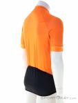 POC Essential Road Biking Shirt, , Orange, , Male,Female,Unisex, 0049-10691, 5638183458, , N1-16.jpg