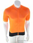 POC Essential Road Biking Shirt, POC, Orange, , Male,Female,Unisex, 0049-10691, 5638183458, 7325549933927, N2-02.jpg