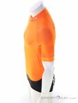 POC Essential Road Biking Shirt, , Orange, , Male,Female,Unisex, 0049-10691, 5638183458, , N2-07.jpg