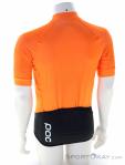 POC Essential Road Biking Shirt, POC, Orange, , Male,Female,Unisex, 0049-10691, 5638183458, 7325549933903, N2-12.jpg