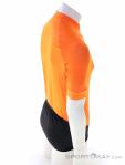 POC Essential Road Biking Shirt, , Orange, , Male,Female,Unisex, 0049-10691, 5638183458, , N2-17.jpg