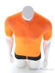 POC Essential Road Biking Shirt, , Orange, , Male,Female,Unisex, 0049-10691, 5638183458, , N3-03.jpg