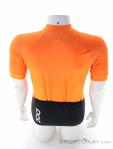 POC Essential Road Biking Shirt, , Orange, , Male,Female,Unisex, 0049-10691, 5638183458, , N3-13.jpg