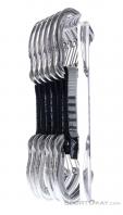 Austrialpin Rockit Light Set 11cm 6er Quickdraw Set, , Gray, , Male,Female,Unisex, 0087-10163, 5638183470, , N1-16.jpg