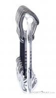 Austrialpin Rockit Light Set 11cm 6er Quickdraw Set, , Gray, , Male,Female,Unisex, 0087-10163, 5638183470, , N2-17.jpg