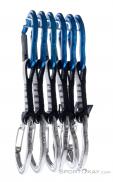 Austrialpin Rockit Mixed Set 11cm 6er Quickdraw Set, , Blue, , Male,Female,Unisex, 0087-10164, 5638183471, , N1-11.jpg