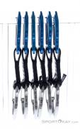 Austrialpin Rockit Mixed Set 11cm 6er Quickdraw Set, , Blue, , Male,Female,Unisex, 0087-10164, 5638183471, , N2-12.jpg