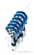 Austrialpin Rockit Mixed Set 11cm 6er Quickdraw Set, , Blue, , Male,Female,Unisex, 0087-10164, 5638183471, , N4-09.jpg