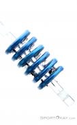 Austrialpin Rockit Mixed Set 11cm 6er Quickdraw Set, , Blue, , Male,Female,Unisex, 0087-10164, 5638183471, , N5-15.jpg