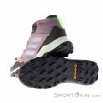 adidas Terrex Mid GTX Kids Hiking Boots Gore-Tex, adidas Terrex, Purple, , Boy,Girl, 0359-10428, 5638183499, 4066765333384, N1-11.jpg
