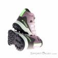 adidas Terrex Mid GTX Kids Hiking Boots Gore-Tex, adidas Terrex, Purple, , Boy,Girl, 0359-10428, 5638183499, 4066765333384, N1-16.jpg