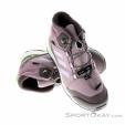 adidas Terrex Mid GTX Kids Hiking Boots Gore-Tex, , Purple, , Boy,Girl, 0359-10428, 5638183499, , N2-02.jpg