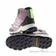 adidas Terrex Mid GTX Kids Hiking Boots Gore-Tex, adidas Terrex, Purple, , Boy,Girl, 0359-10428, 5638183499, 4066765333384, N2-12.jpg