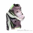 adidas Terrex Mid GTX Kids Hiking Boots Gore-Tex, adidas Terrex, Purple, , Boy,Girl, 0359-10428, 5638183499, 4066765333384, N2-17.jpg