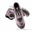 adidas Terrex Mid GTX Kids Hiking Boots Gore-Tex, adidas Terrex, Purple, , Boy,Girl, 0359-10428, 5638183499, 4066765333384, N3-03.jpg
