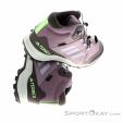 adidas Terrex Mid GTX Kids Hiking Boots Gore-Tex, adidas Terrex, Purple, , Boy,Girl, 0359-10428, 5638183499, 4066765333384, N3-18.jpg