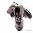 adidas Terrex Mid GTX Kids Hiking Boots Gore-Tex, adidas Terrex, Purple, , Boy,Girl, 0359-10428, 5638183499, 4066765333384, N4-04.jpg