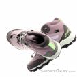 adidas Terrex Mid GTX Kids Hiking Boots Gore-Tex, adidas Terrex, Purple, , Boy,Girl, 0359-10428, 5638183499, 4066765333384, N5-10.jpg