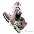 adidas Terrex Mid GTX Enfants Chaussures de randonnée Gore-Tex, adidas Terrex, Lilas, , Garçons,Filles, 0359-10428, 5638183499, 4066765333384, N5-15.jpg