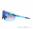 Sweet Protection Shinobi Rig Reflect Sports Glasses, , Blue, , Male,Female,Unisex, 0183-10283, 5638183521, , N1-06.jpg