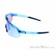 Sweet Protection Shinobi Rig Reflect Sports Glasses, , Blue, , Male,Female,Unisex, 0183-10283, 5638183521, , N2-07.jpg