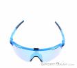 Sweet Protection Shinobi Rig Reflect Sports Glasses, , Blue, , Male,Female,Unisex, 0183-10283, 5638183521, , N3-03.jpg
