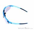 Sweet Protection Shinobi Rig Reflect Sports Glasses, , Blue, , Male,Female,Unisex, 0183-10283, 5638183521, , N3-08.jpg