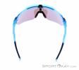 Sweet Protection Shinobi Rig Reflect Sports Glasses, , Blue, , Male,Female,Unisex, 0183-10283, 5638183521, , N3-13.jpg