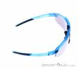 Sweet Protection Shinobi Rig Reflect Sports Glasses, Sweet Protection, Blue, , Male,Female,Unisex, 0183-10283, 5638183521, 7048652762344, N3-18.jpg