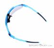 Sweet Protection Shinobi Rig Reflect Sports Glasses, , Blue, , Male,Female,Unisex, 0183-10283, 5638183521, , N4-09.jpg