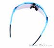 Sweet Protection Shinobi Rig Reflect Sports Glasses, , Blue, , Male,Female,Unisex, 0183-10283, 5638183521, , N4-14.jpg