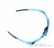 Sweet Protection Shinobi Rig Reflect Sports Glasses, , Blue, , Male,Female,Unisex, 0183-10283, 5638183521, , N4-19.jpg