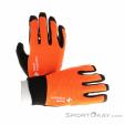 Sweet Protection Hunter Mens Biking Gloves, , Orange, , Male, 0183-10306, 5638183522, , N1-01.jpg