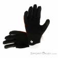 Sweet Protection Hunter Mens Biking Gloves, Sweet Protection, Orange, , Male, 0183-10306, 5638183522, 7048652914286, N1-11.jpg