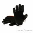 Sweet Protection Hunter Mens Biking Gloves, , Orange, , Male, 0183-10306, 5638183522, , N2-12.jpg