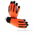 Sweet Protection Hunter Mens Biking Gloves, , Orange, , Male, 0183-10306, 5638183522, , N3-03.jpg