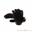 Sweet Protection Hunter Mens Biking Gloves, Sweet Protection, Orange, , Male, 0183-10306, 5638183522, 7048652914286, N3-13.jpg