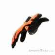 Sweet Protection Hunter Mens Biking Gloves, , Orange, , Male, 0183-10306, 5638183522, , N4-09.jpg