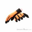 Sweet Protection Hunter Mens Biking Gloves, , Orange, , Male, 0183-10306, 5638183522, , N5-10.jpg
