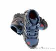 adidas Terrex Mid GTX I Kids Hiking Boots, , Blue, , Boy,Girl, 0359-10515, 5638183529, , N3-03.jpg
