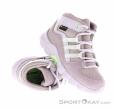 adidas Terrex Mid GTX I Kids Hiking Boots, , Pink, , Boy,Girl, 0359-10515, 5638183532, , N1-01.jpg