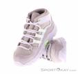 adidas Terrex Mid GTX I Kids Hiking Boots, , Pink, , Boy,Girl, 0359-10515, 5638183532, , N1-06.jpg