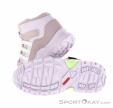 adidas Terrex Mid GTX I Kids Hiking Boots, , Pink, , Boy,Girl, 0359-10515, 5638183532, , N1-11.jpg