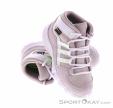 adidas Terrex Mid GTX I Kids Hiking Boots, , Pink, , Boy,Girl, 0359-10515, 5638183532, , N2-02.jpg