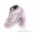 adidas Terrex Mid GTX I Kids Hiking Boots, adidas Terrex, Pink, , Boy,Girl, 0359-10515, 5638183532, 4066765162298, N2-07.jpg